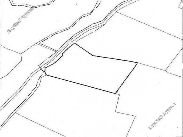 land for sale tseri nicosia 1152708 image 5160314