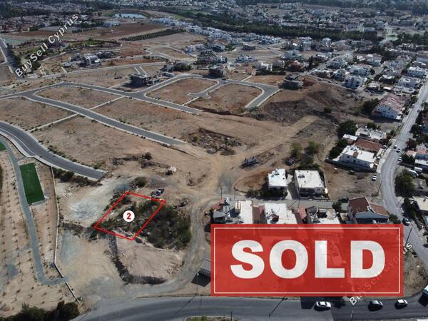 land sold lakatamia nicosia 847708 image 713374