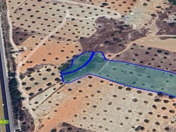 plot for sale latsia nicosia 7985708 image 16174413