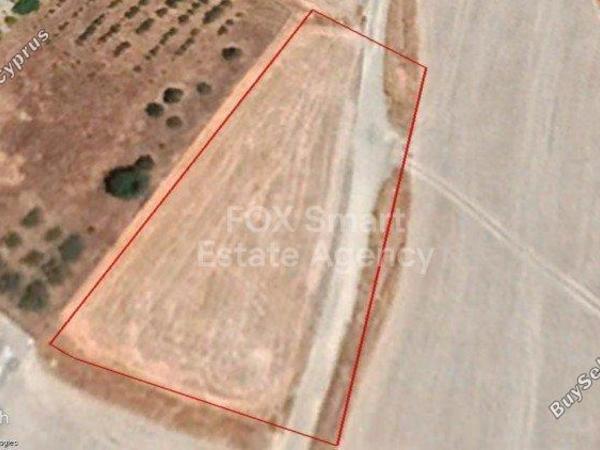 plot for sale lympia nicosia 1148708 image 5741696