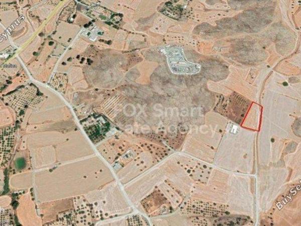 plot for sale lympia nicosia 1148708 image 5741698