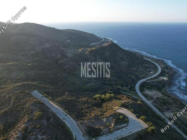 plot for sale pigenia nicosia 7489708 image 10552356