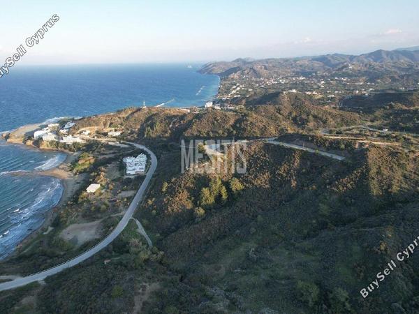 plot for sale pigenia nicosia 7489708 image 10552357
