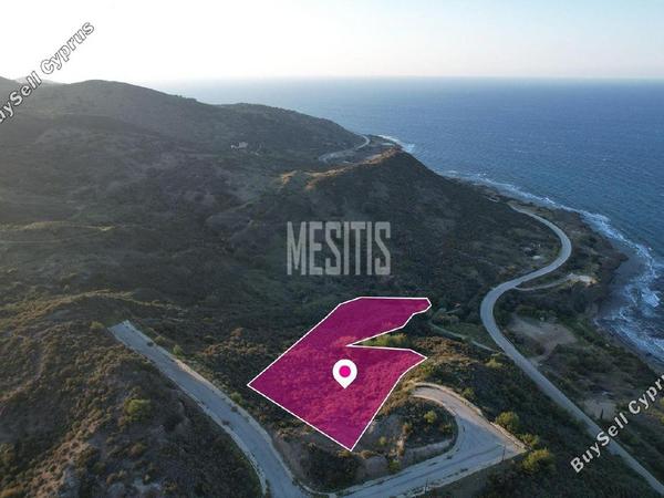 plot for sale pigenia nicosia 7489708 image 10552358