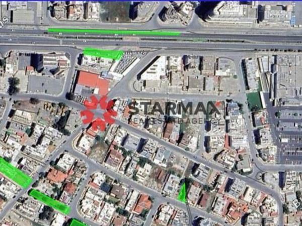 plot for sale sotiros agios ioannis larnaca larnaca 1306708 image 13939153