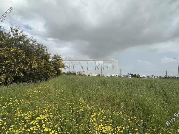 plot for sale strovolos nicosia 8489708 image 15280991