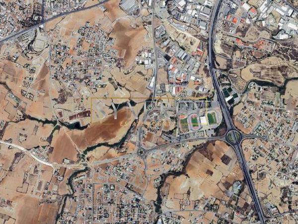 plot for sale strovolos nicosia 8489708 image 15280993