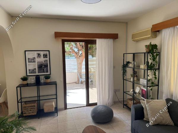 studio apartment building for sale paphos municipality paphos 7827708 image 10722461