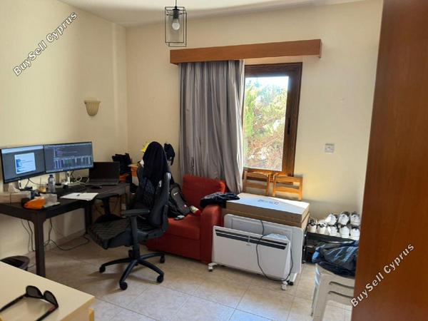 studio apartment building for sale paphos municipality paphos 7827708 image 10722462