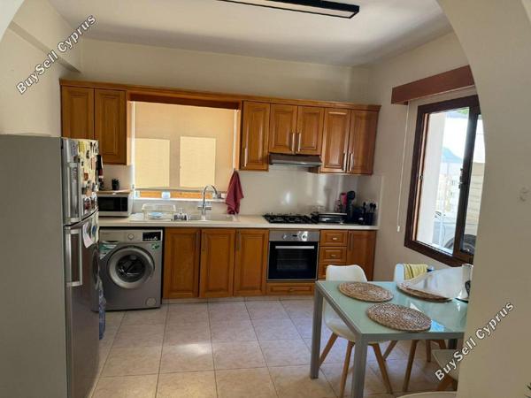 studio apartment building for sale paphos municipality paphos 7827708 image 10722463