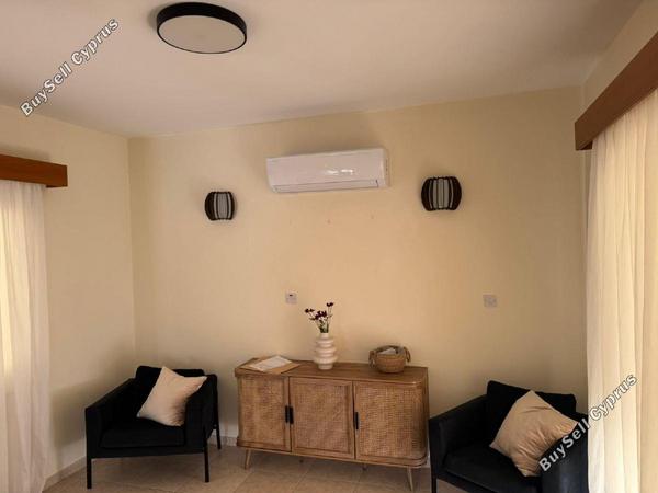 studio apartment building for sale paphos municipality paphos 7827708 image 10722464