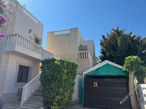 studio apartment building for sale paphos municipality paphos 7827708 image 10722465
