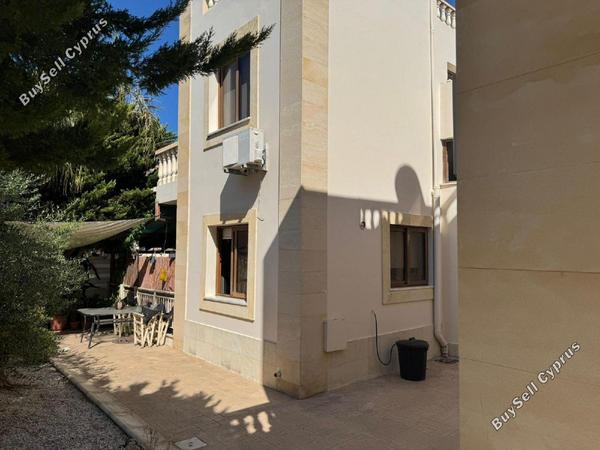 studio apartment building for sale paphos municipality paphos 7827708 image 10722466
