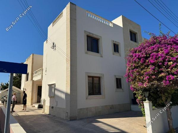 studio apartment building for sale paphos municipality paphos 7827708 image 10722467
