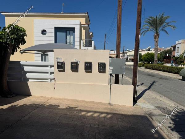 studio apartment building for sale paphos municipality paphos 7827708 image 10722468
