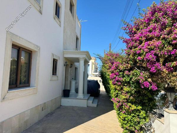 studio apartment building for sale paphos municipality paphos 7827708 image 10722469