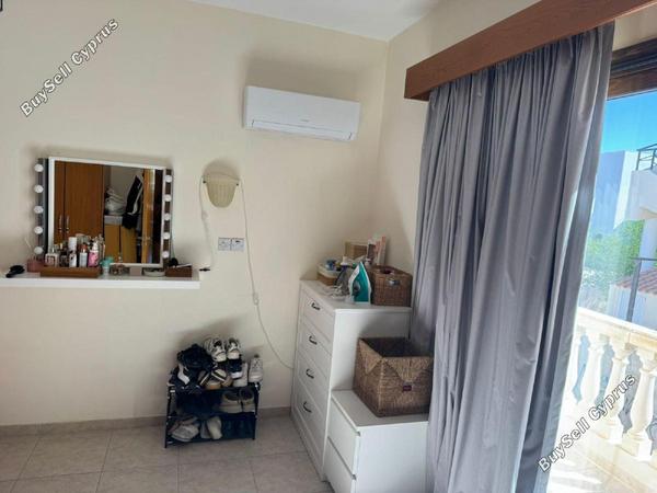 studio apartment building for sale paphos municipality paphos 7827708 image 10722470