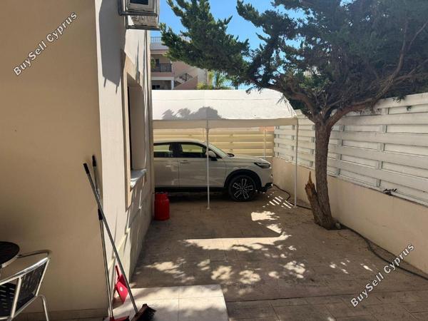 studio apartment building for sale paphos municipality paphos 7827708 image 10722471