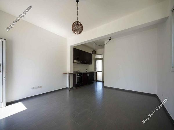 studio building for sale kaimakli nicosia 8531708 image 16707400