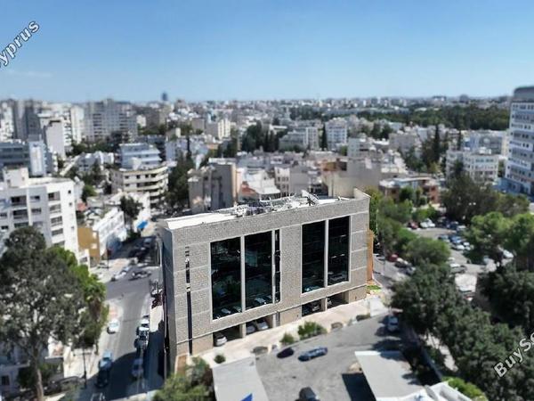 studio commercial building for sale agioi omologitai nicosia 7549708 image 9537193