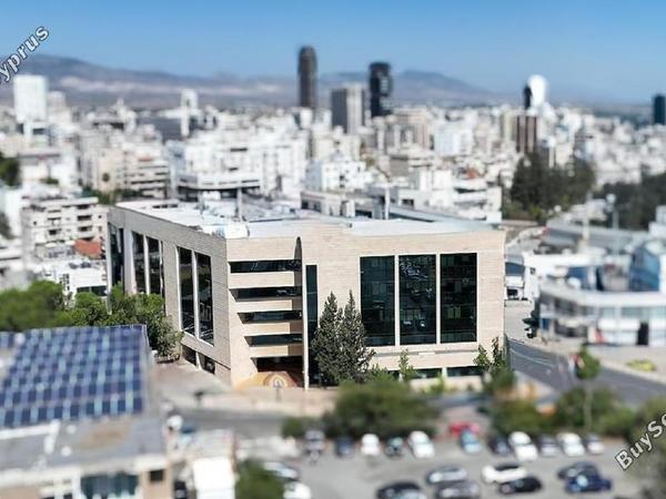 studio commercial building for sale agioi omologitai nicosia 7549708 image 9537195