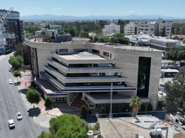 studio commercial building for sale agioi omologitai nicosia 7549708 image 9537196