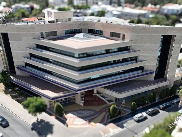 studio commercial building for sale agioi omologitai nicosia 7549708 image 9537197