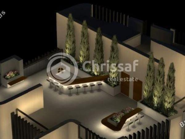 studio commercial building for sale agios nektarios limassol 1658708 image 15201790