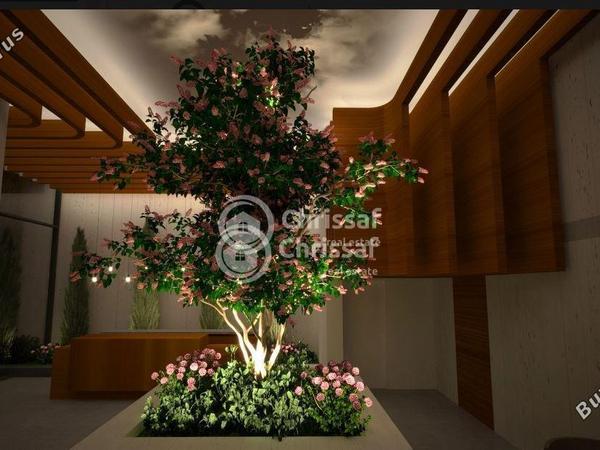 studio commercial building for sale agios nektarios limassol 1658708 image 15201791