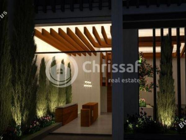 studio commercial building for sale agios nektarios limassol 1658708 image 15201794
