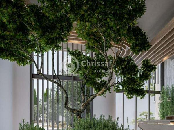 studio commercial building for sale agios nektarios limassol 1658708 image 15201795