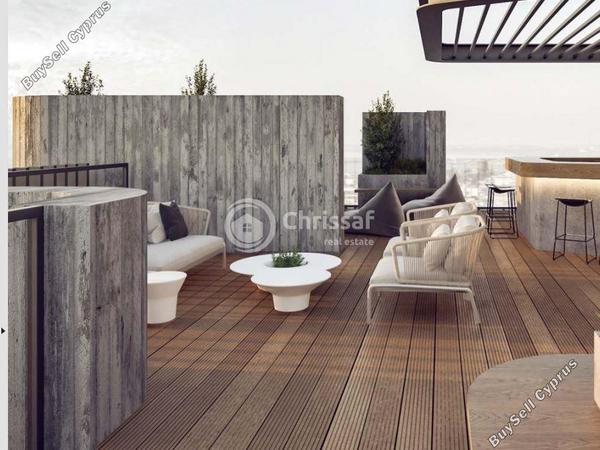 studio commercial building for sale agios nektarios limassol 1658708 image 15201796