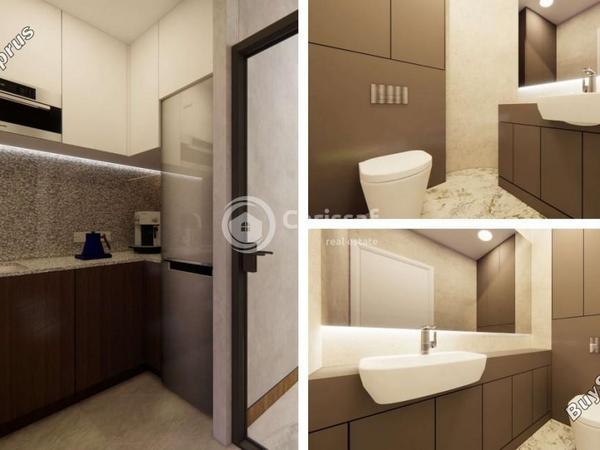 studio commercial building for sale agios nektarios limassol 1658708 image 15201797