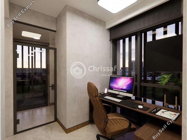 studio commercial building for sale agios nektarios limassol 1658708 image 15201798