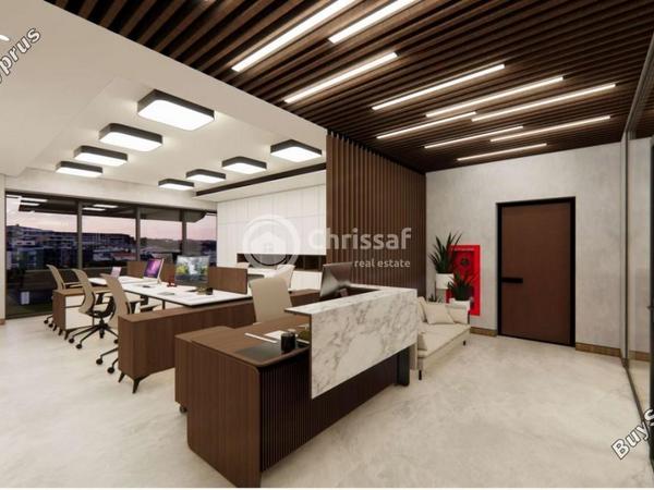 studio commercial building for sale agios nektarios limassol 1658708 image 15201799