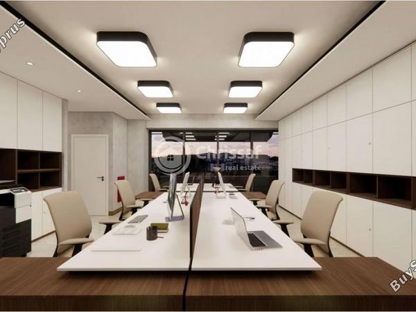 studio commercial building for sale agios nektarios limassol 1658708 image 15201800