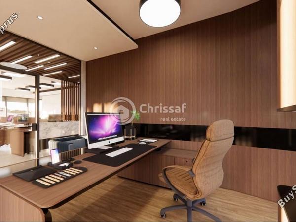 studio commercial building for sale agios nektarios limassol 1658708 image 15201801