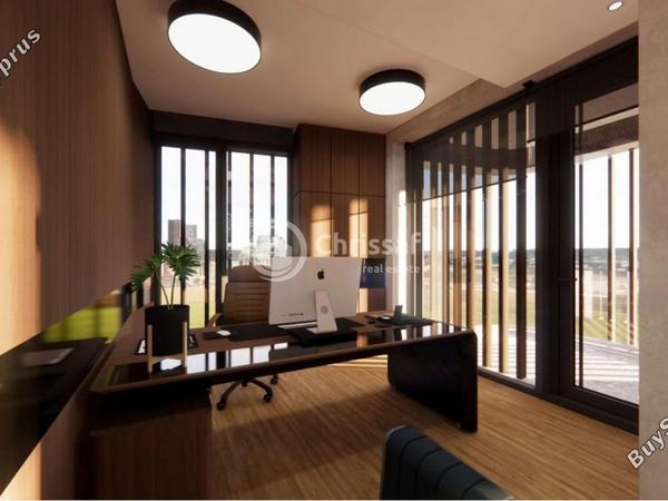 studio commercial building for sale agios nektarios limassol 1658708 image 15201802