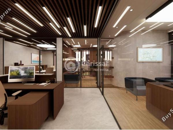 studio commercial building for sale agios nektarios limassol 1658708 image 15201804