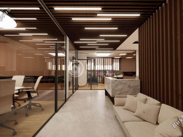 studio commercial building for sale agios nektarios limassol 1658708 image 15201805