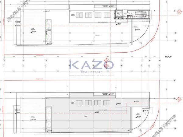 studio commercial building for sale mesa gitonia limassol 7862708 image 13064802
