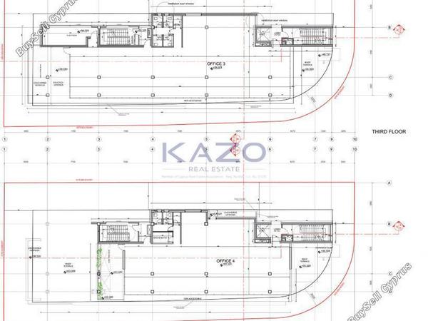 studio commercial building for sale mesa gitonia limassol 7862708 image 13064803