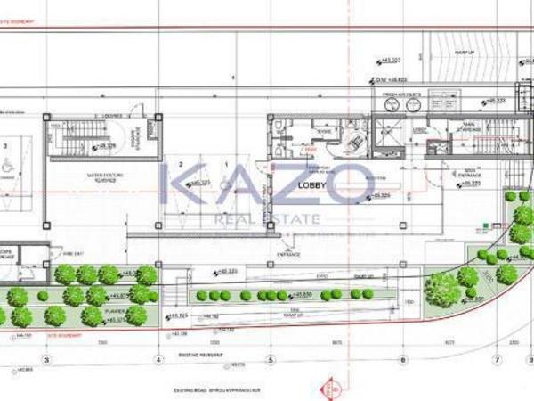 studio commercial building for sale mesa gitonia limassol 7862708 image 13064806
