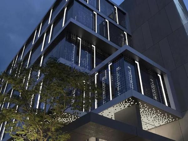 studio commercial building for sale mesa gitonia limassol 7862708 image 13064811