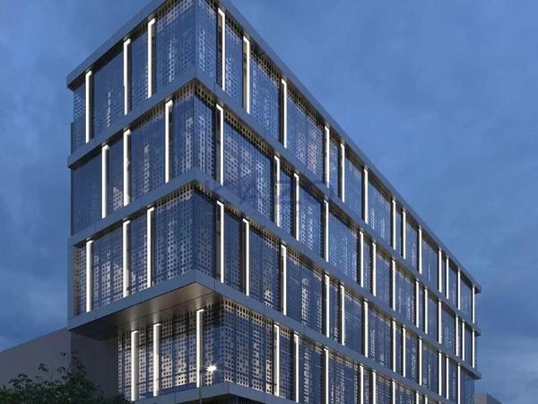 studio commercial building for sale mesa gitonia limassol 7862708 image 13064813