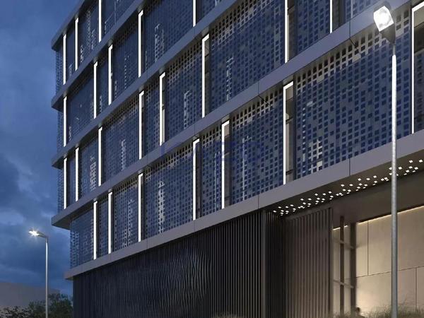 studio commercial building for sale mesa gitonia limassol 7862708 image 13064815