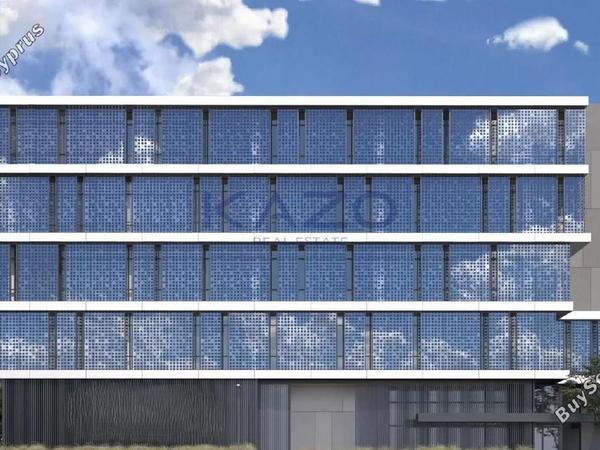 studio commercial building for sale mesa gitonia limassol 7862708 image 13064822