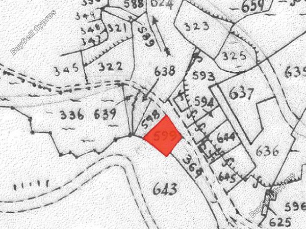 studio detached house for sale saranti nicosia 8406708 image 14885356