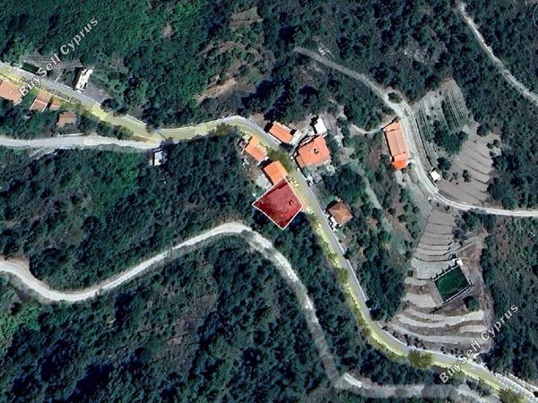 studio detached house for sale saranti nicosia 8406708 image 14885357