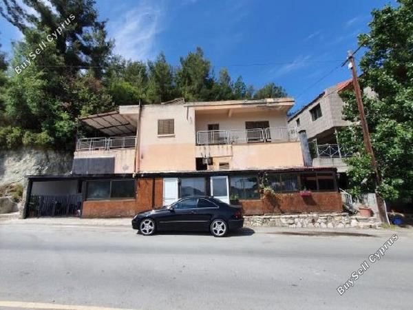 studio detached house for sale saranti nicosia 8406708 image 14885358